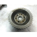 95C109 Water Pump Gear For 12-17 Chevrolet Equinox  2.4 905372998